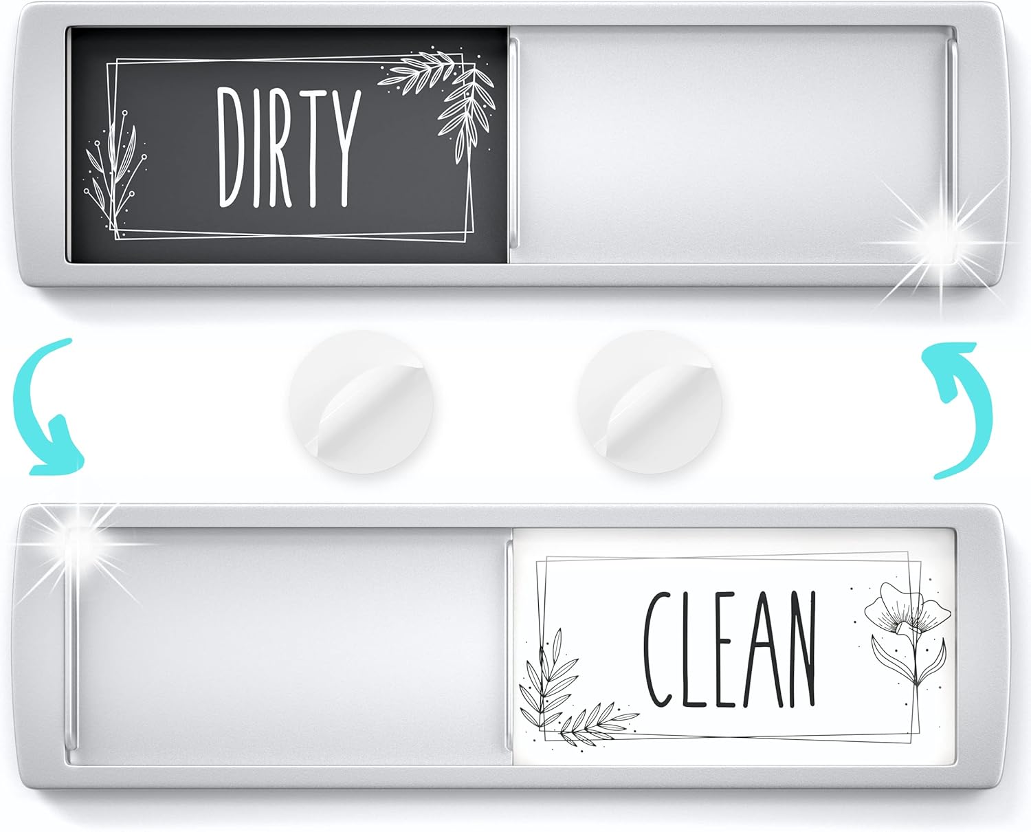 Best deals for everyday items at special prices daily